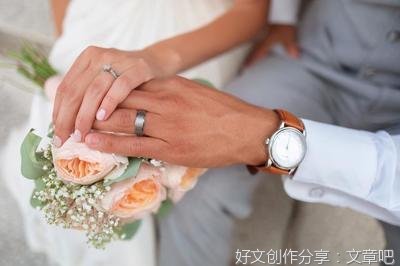 老公要让外甥住家里，我不吵不闹提出一个要求，最后他自己不干了
