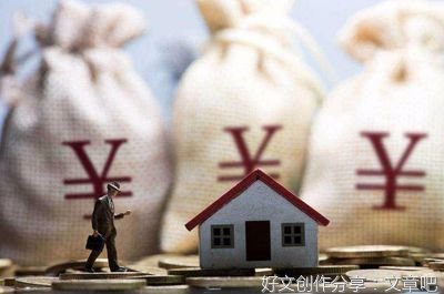 找到靠谱对象的关键要素