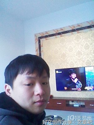 结婚晚一点没关系，只要是对的人就好