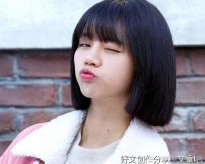 真正喜欢你的男人，会很怕你
