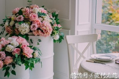 婚后每年帮衬婆家，小叔子结婚，老公又提出要求，妻子：行，离婚