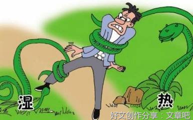 想联系，那就赶紧联系吧