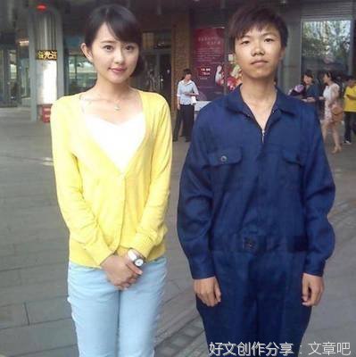 我劝你不要太早决定独身