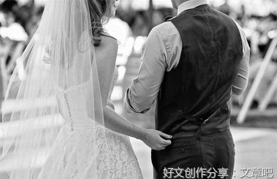 让男人重视你的好方法，学会开口