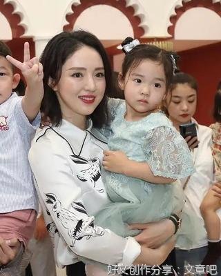 女人经济独立，真的很重要