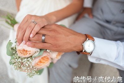 老年人再婚找对象，要做到三点，避免人财两空
