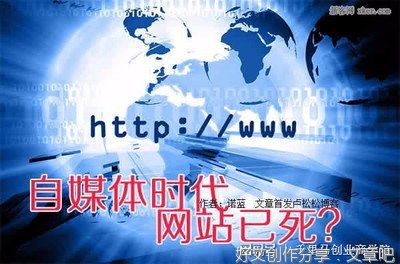 羡慕别人，那真的没有必要