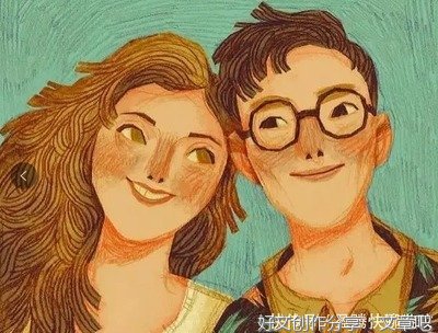 假装有钱的男人，会有的明显特征