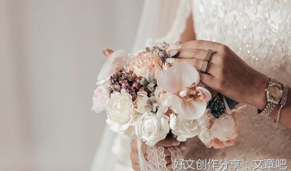 婆婆把项链放到儿媳卧室，栽赃儿媳是贼，只因儿媳不愿意相夫教子
