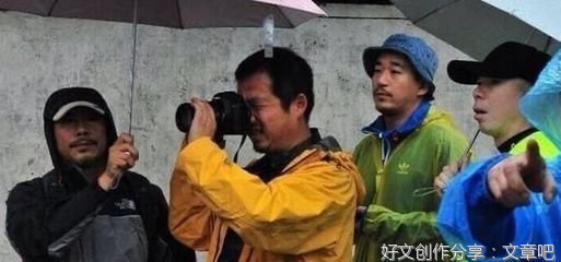 那些性格一点都不主动的人