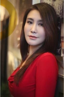 说出弟弟的秘密之后，爸妈上门：给钱或者把你弟弟的女朋友追回来