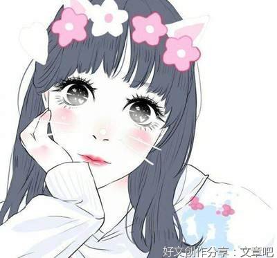 男人哄女人非常有效的方式