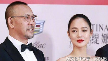 婆婆对第二任准儿媳故技重施，不听话就没好日子过，姑娘：不嫁了