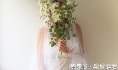 小叔子买婚房，婆婆让我拿陪嫁帮衬，老公怒怼：别再欺负我媳妇了