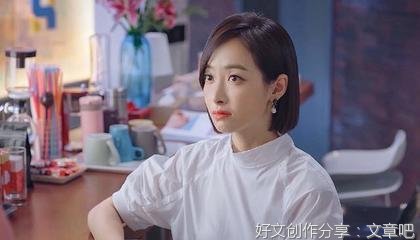 嗯，并没有百分百的婚姻