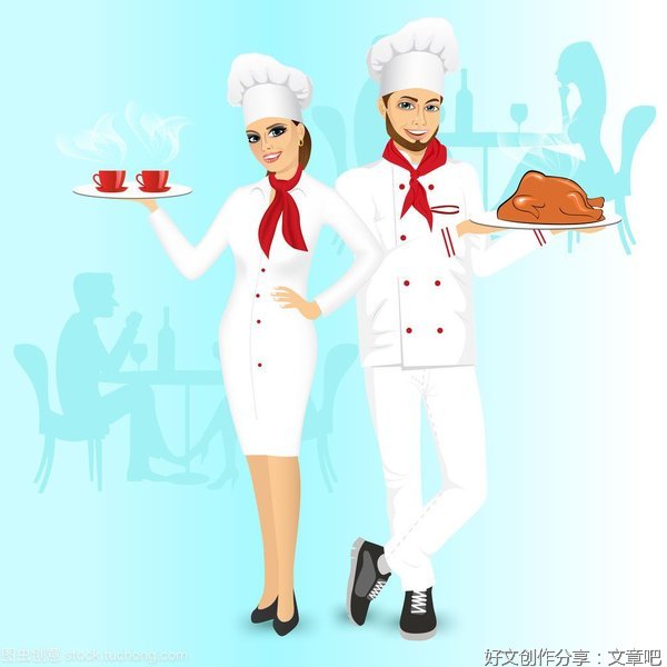 男人真正比较吸引女人的地方