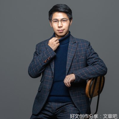 想让儿媳生二胎，婆婆设计送走孙女未果，最后自己进不去儿子家了