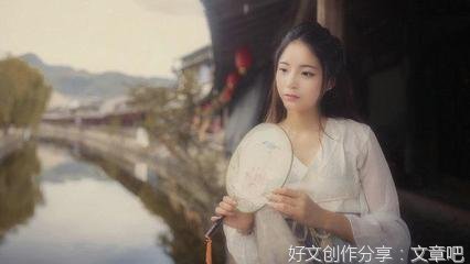男人愿意跟你说这五件事，说明他真的很爱你