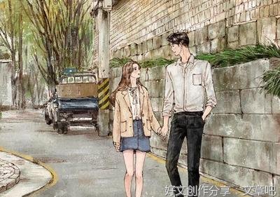 越没出息的男人，往往越喜欢这样对女人