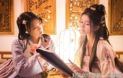 不要弄丢一个对你很好的人