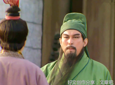 那些不在乎你的人，怎么没有必要再联系了