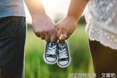 “帮了这么多次，不差这一次呀”妻子要离婚，凤凰男发出灵魂质问