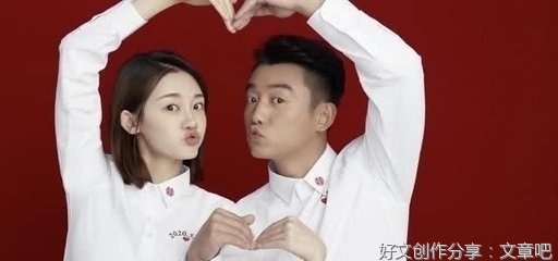 你们到了什么“阶段”就可以考虑结婚了？