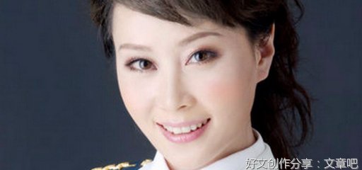 婚后三年未孕，儿媳签字离婚，听完儿媳临别之言，婆婆心中难安