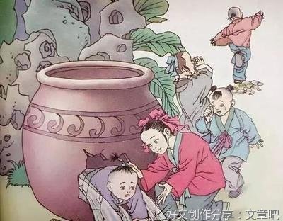 爱一个人与否，其实是最明显的一件事