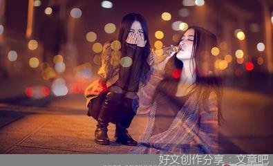 彼此相爱的人，大多有这两种感觉，别不信