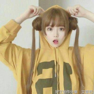 没有本事的男人，才会有的表现，遇到一种就要远离