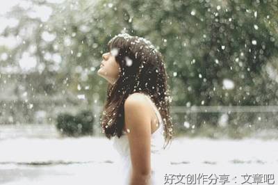 感情要想长久，不是一味地付出，而是需要掌握这些秘诀
