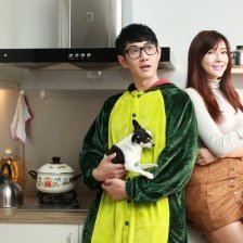 异性关系中，一旦越界后，就会发生暧昧关系