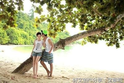 一个人对你的真心，总能在这一些“频率”中看到，别爱错人了