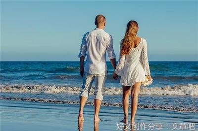 “房子不过户给大姑姐，咱俩只能离婚”妻子坚持不过户，选择离婚
