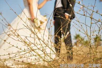落魄才知前妻好，男子离婚三年后求复婚：夫妻一场，你答应复婚吧