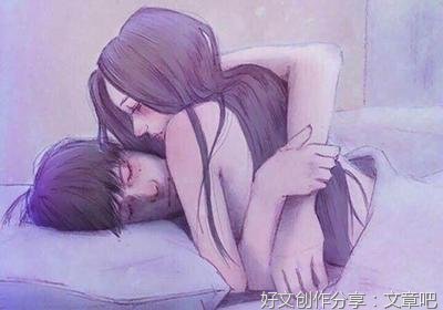 男人对你“动心”了，会在这4个时候联系你