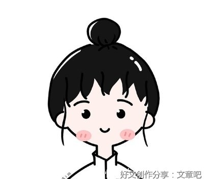 想要拥有一段长久的关系，其实在异性相处中要这样做