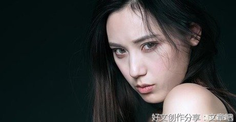 这样的女人，才是男人心甘情愿去追求的