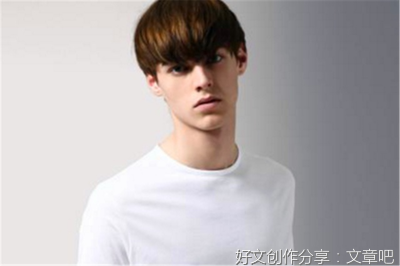 认识不久，就着急“确认关系”的男人，别轻信