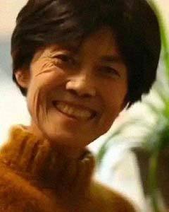 “侄子过来住几年，多一双筷子而已”男子得寸进尺，搞砸婚姻