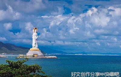 女人对你的喜欢是有征兆的，看看对方有没有这些表现吧