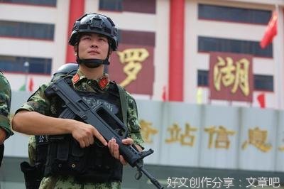 “取消旅游，赶紧回来照顾我妈”母亲瘫痪后，男子想取消AA制遭拒