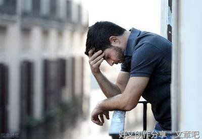 作为一个成年人，懂得赚钱谋生，才是最大的清醒