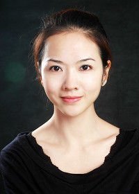 我为你百般隐忍，你却纵容家人对我的刻薄：丈夫不珍惜终尝苦果