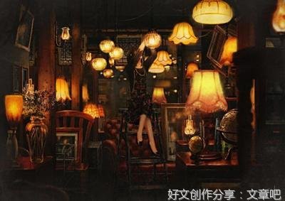 在感情中，女人学会“折腾”也可以增进你们的关系