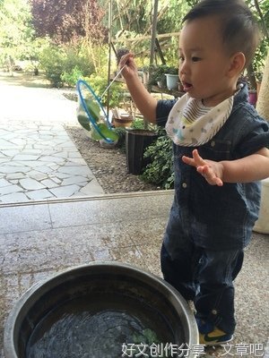 生活就是好好过，越努力越幸运。