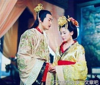 遇见只是一个开始，作为女人，拥有这些才是自己最大的资本