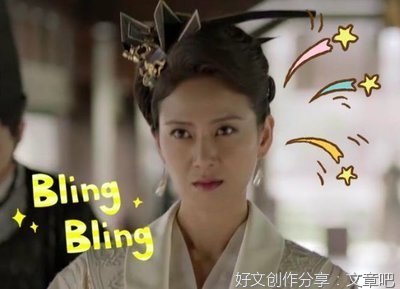 “儿子，你先答应你姐，不然不给你生活费咋办”“妈，听你的”