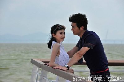人这一生，总要为自己做点什么，才不会辜负这美好时代